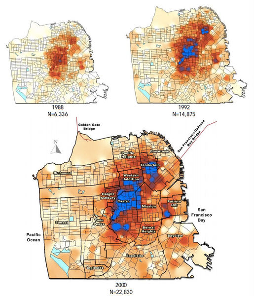 File:HIV-concentration-map.jpg