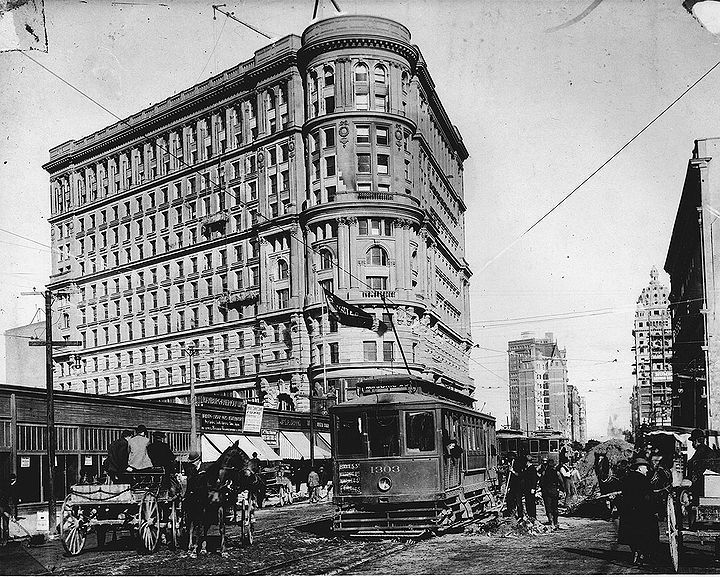 Flood-Bldg-c-1908.jpg