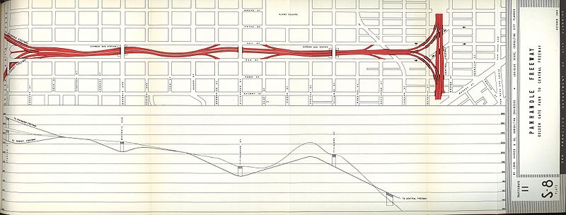 File:Eric fischer panhandle freeway 3890404604 4106262c2e o.jpg