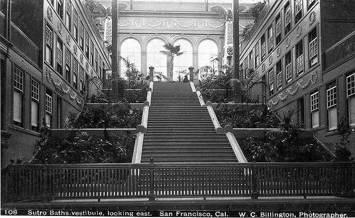 Sutro-Baths-vestibule.jpg