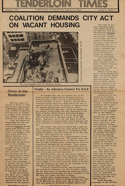 File:Tenderloin-times-vol-2-no-2-feb-1978-front-page.jpg