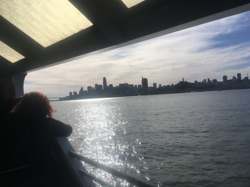 File:Ferry pic from Molly Martin 1540.jpg