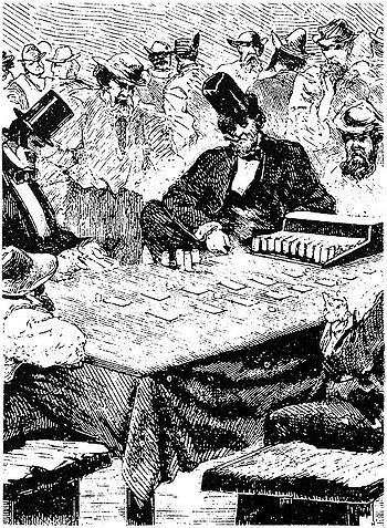 Gamblers-in-SF-1851.jpg