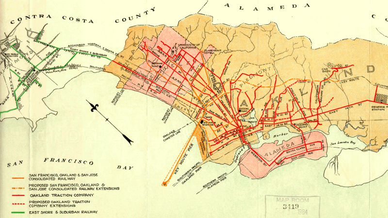 File:Keysystemmap.gif