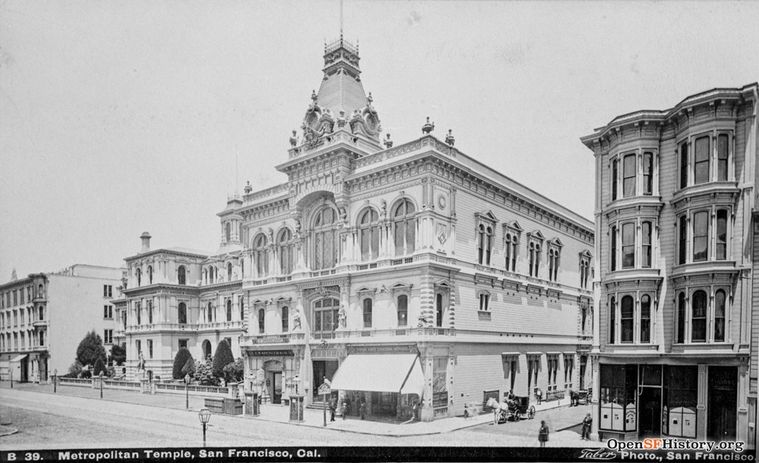 Metropolitan Temple east side of 5th w Lincoln School to left wnp37.00326.jpg