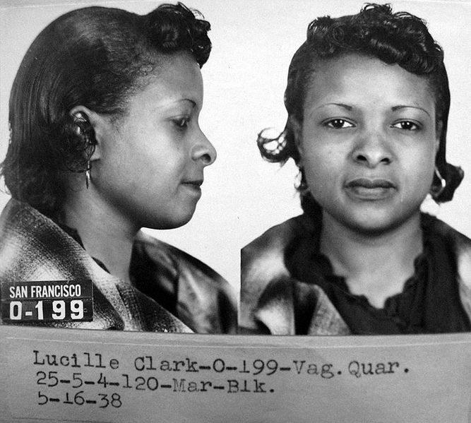 File:Mugshot-lucille-clark-may-1938 5704.jpg