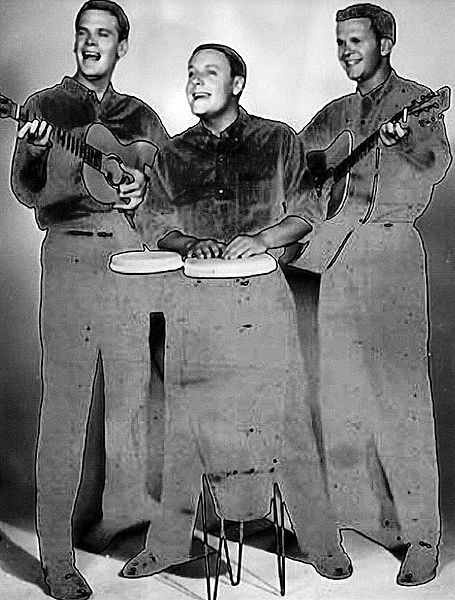 File:The-Kingston-Trio.jpg