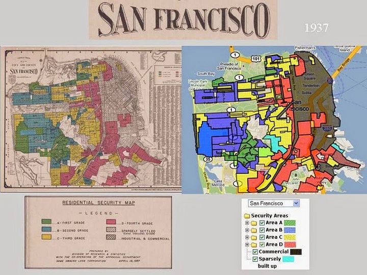 HOLC map SF.jpg.jpg