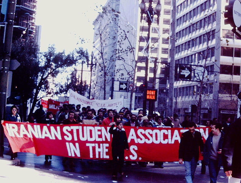 Dec-30-1978-Iranian-Students-Association-in-US HK-Yuen 0103.jpg