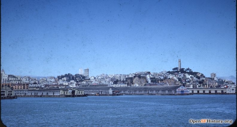Telegraph Hill from Bay 1940s wnp25.0462.jpg