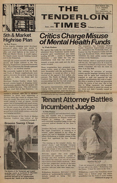 File:Tenderloin-times-vol-8-no-5-June-1984.jpg