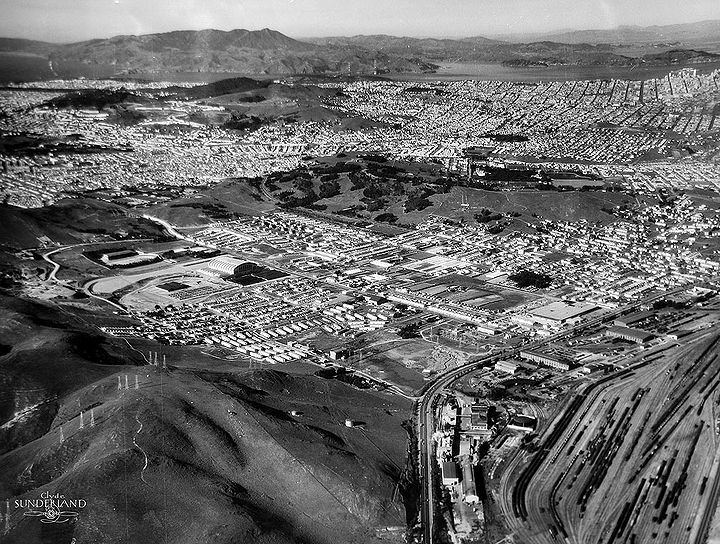 Northerly-view-from-above-SB-Mtn-1948 3029.jpg