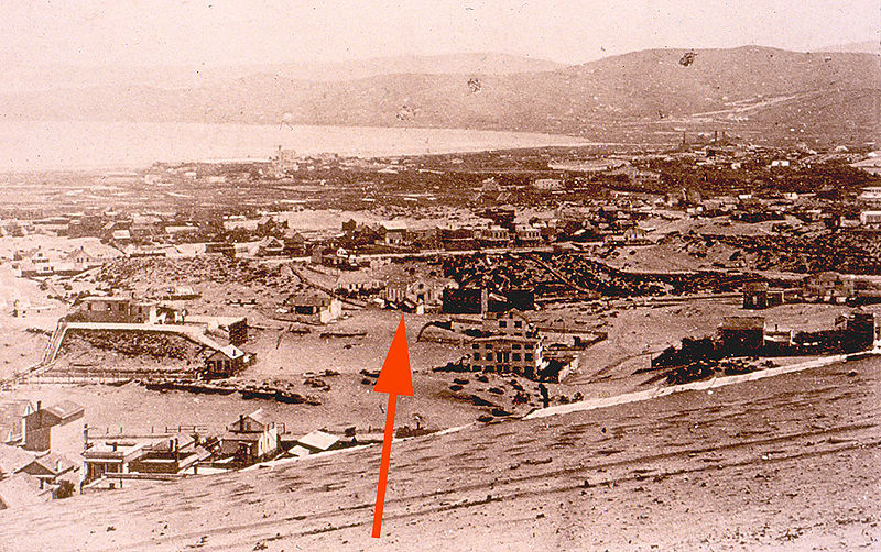 File:St-Anns-Valley-1857-w-arrow-at-St-Ignatius-College.jpg