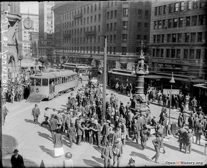 Kearny, Geary, and Market 1915 wnp30.0082.jpg