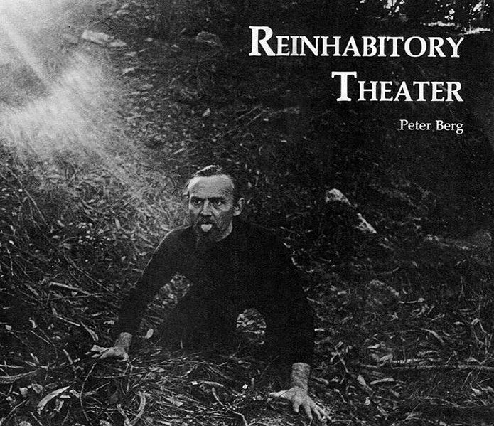 File:Reinhabitory-Theater cover1.jpg