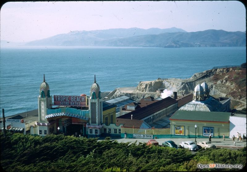 Sutro Baths 1952 wnp010.10136.jpg