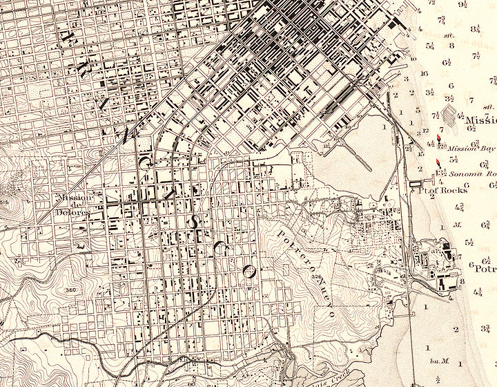 1889-coastal-survey-map-mission-bay-detail.jpg