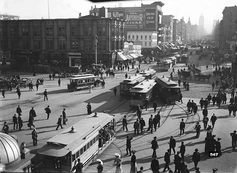 File:CABLe-cars-at-foot-of-Market-1905.jpg