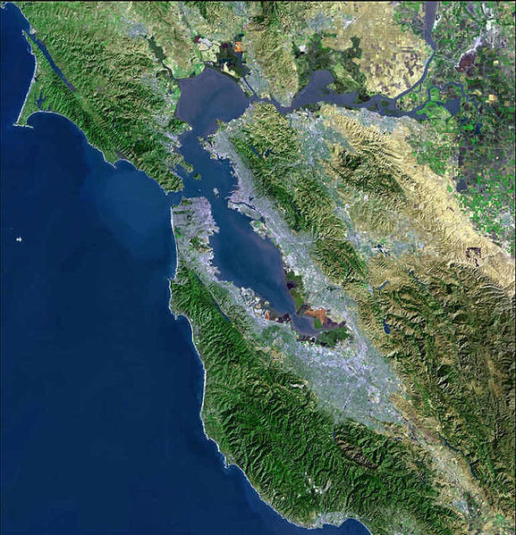 File:SF Bay area USGS.jpg
