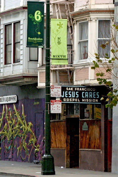 File:Beer,-Liquor,-Wine---Jesus-.jpg