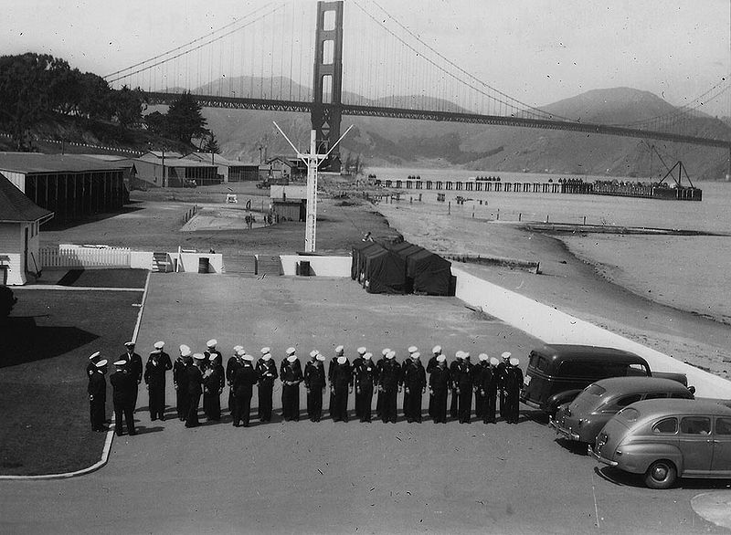 File:US-Coast-Guard-Crissy-Field-1943.jpg