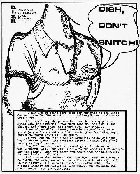File:DISH-Dont-Snitch-1979.jpg