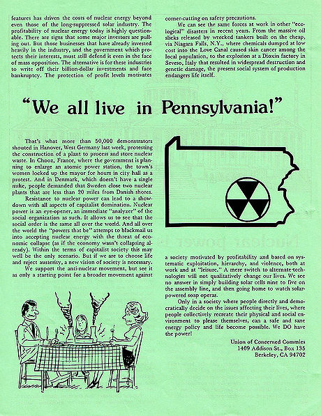 Nuclear-power-is-no-accident-p2.jpg