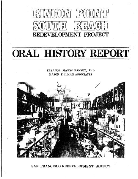 File:Pages from Rincon Point South Beach-Oral History Report.jpg