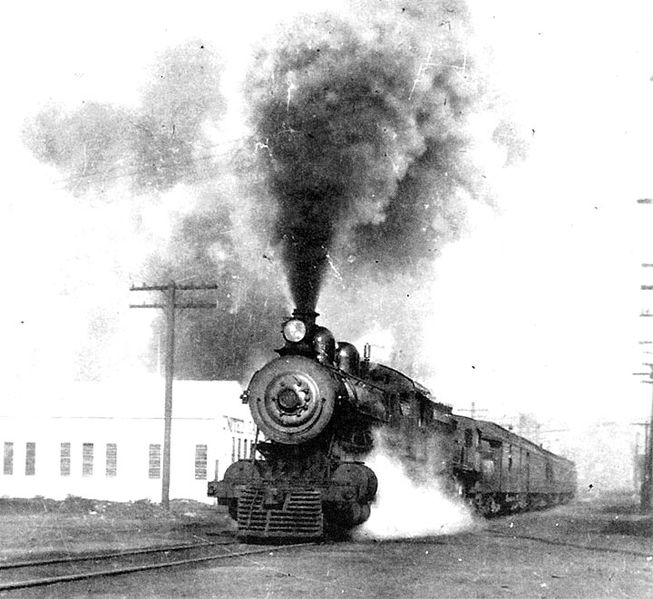 File:SP-train-at-22nd-and-Harrison-in-1905.jpg
