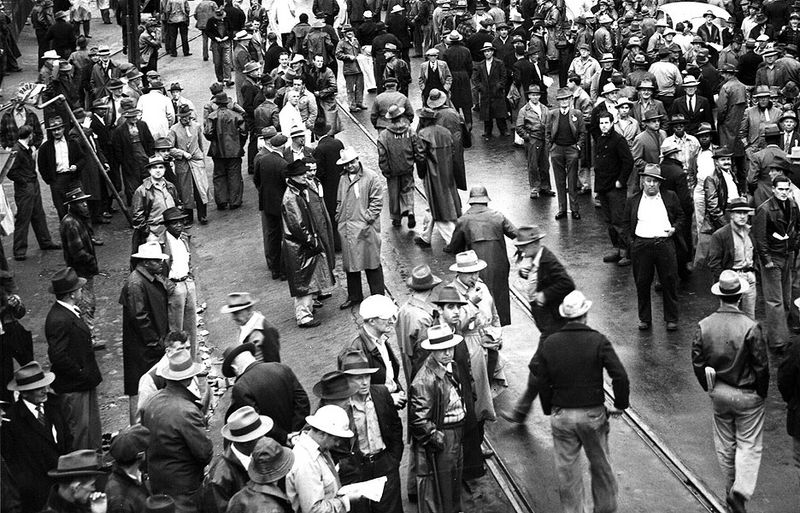 File:Bethlehem-strikers-Oct-1945-closeup.jpg