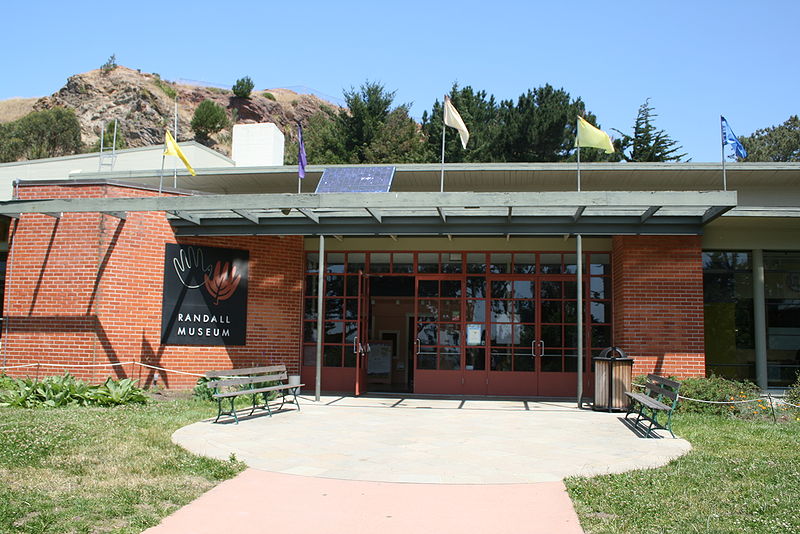 File:Randall-Museum.jpg