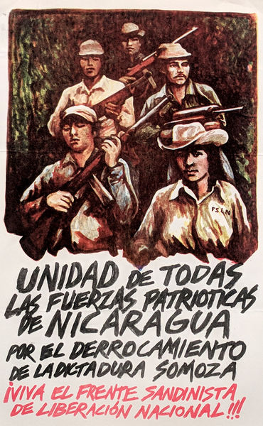 File:FSLN-poster1.jpg