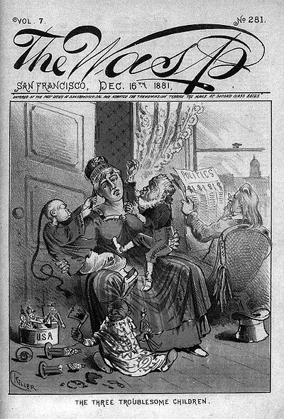 WASP-Three-Troublesome-Children-Dec-16-1881.jpg