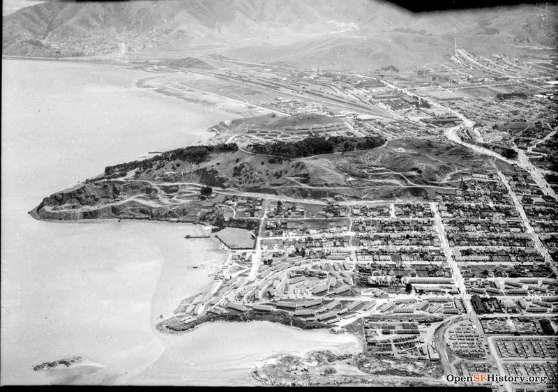 File:Bayview aerial 1928 wnp28.1151.jpg