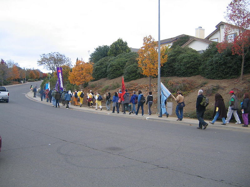 File:Jacob Sheynin Leaving VallejoFirstWalk.JPG