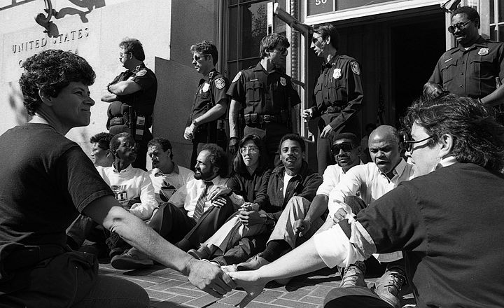 SHAPING SF-AIDS vigil 3-8-88A.jpg