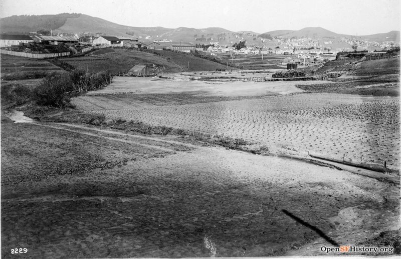 File:Wnp27.0484 islais creek near geneva car barn.jpg