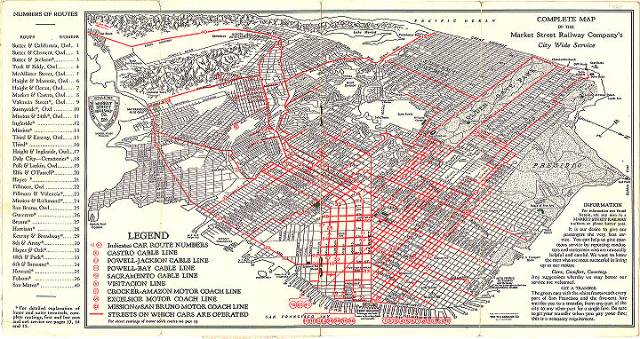1934-white-front-map-of-streetcar-lines 20in.jpg