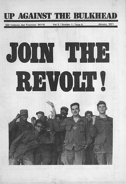 File:Join-the-revolt-bulkhead-cover-bw.jpg