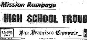 Mission-rampage-headline-jan-28-1969.jpg