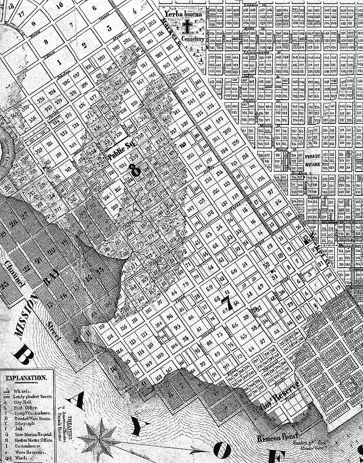 1852-Britton-and-Rey-map.jpg