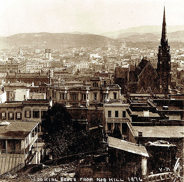 File:1876-south-view-from-Nob-Hill.jpg