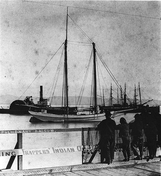 File:Tug-Goliah-Long-Bridge-1870s-brk00012276 24a.jpg