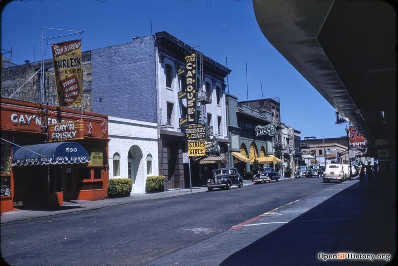 Barbary Coast circa 1955 wnp25.1231.jpg