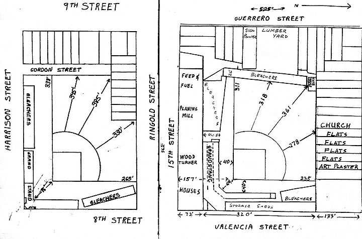 Ewing7 field-layout-Recreation-Parks-1-and-2.jpg