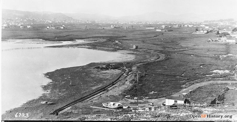 Yosemite Slough 1920 wnp36.02429.jpg