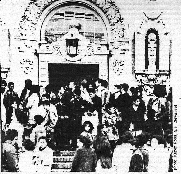 File:Mission-Student-Strike-Jan-27-1969.jpg