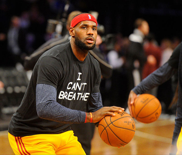 File:Lebron-I-cant-breathe.jpg