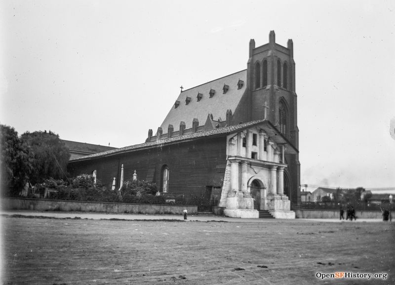 File:Mission Dolores 1903 wnp15.833.jpg