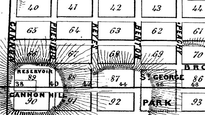 1851-Dexter-Map-3.jpg